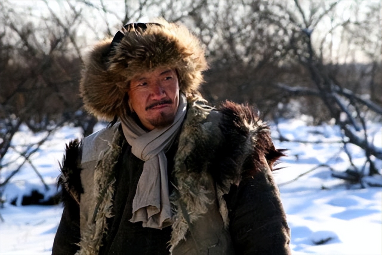 亮剑|《亮剑》18年过去了,9位演员境况差别巨大,男6号已成一线明星