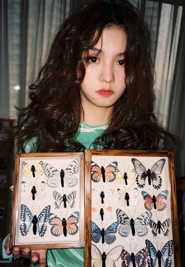 春夏|继春晚、电影被除名后，春夏微博又被禁言！7部待播作品或受影响