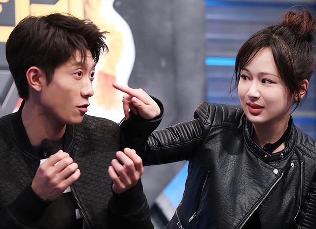 尤浩然|从童星到销声匿迹,27岁的尤浩然玩儿废了前程,谁都救不了他