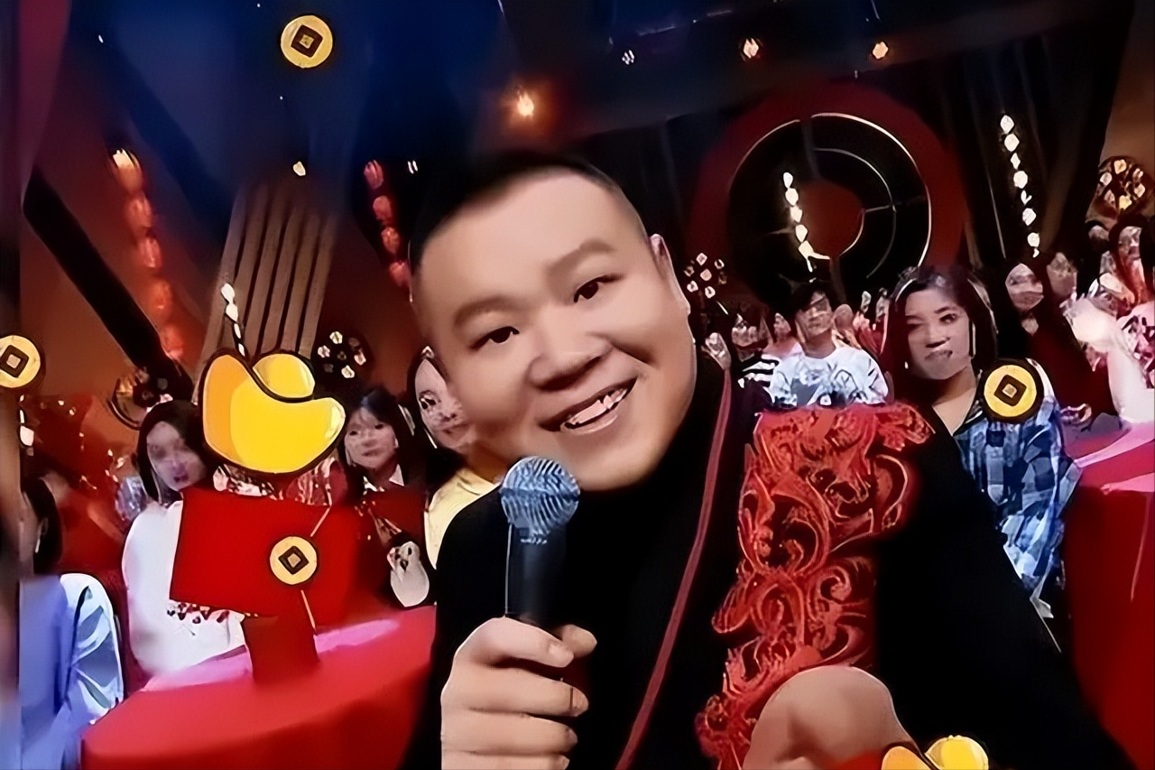春晚|收视稳了！春晚第三次联排大咖云集，喜剧人来齐了，还有意外惊喜