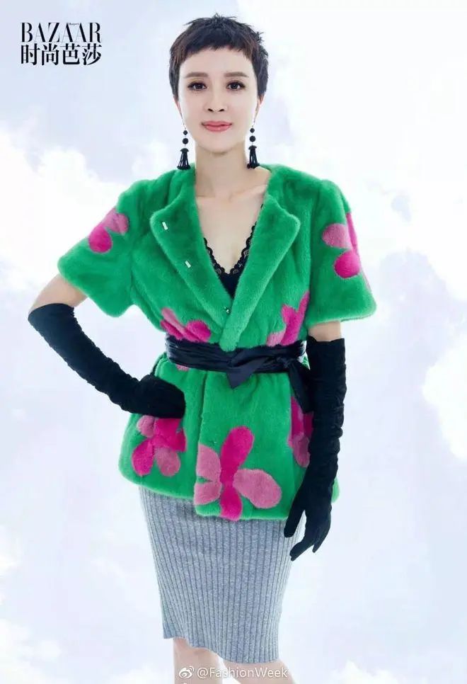 金巧巧|?金巧巧，终究还是“打脸”？