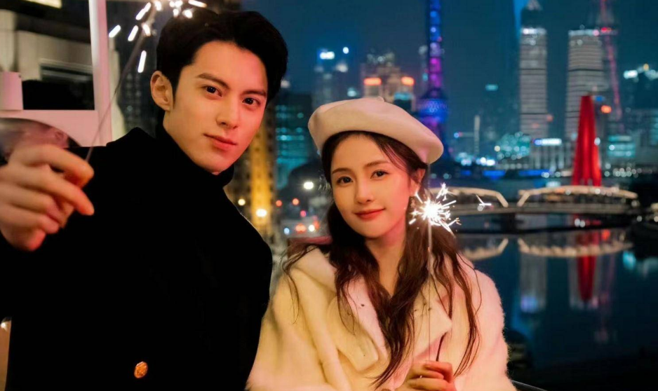 《无所畏惧》的最大败笔演员,换掉他们,这部剧就近乎完美!