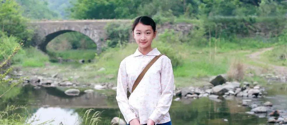 央媒果断出击！这5位明星不仅艺德很差，就连人品也是烂到极致！