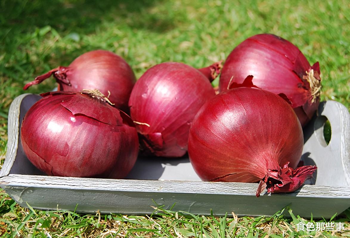 食材|希腊美食密码:盘点希腊人一生必吃的30种基本食材