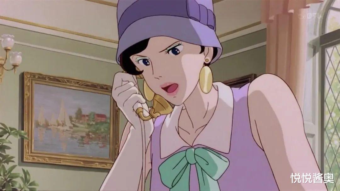 创业|我最糟糕的一段经历|逃离不平等