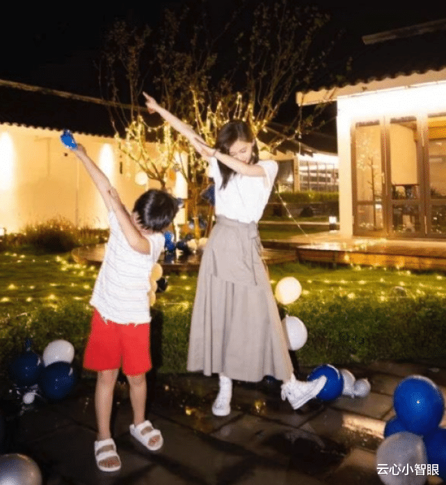 胡歌|胡歌官宣生女！与老婆因养猫结缘，两人2021年领证