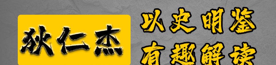 曾是“亚视一姐”，却被渣男老公骗光家产，如今61岁落寞街头
