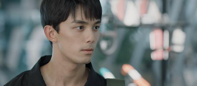 爱情而已|《爱情而已》无狗血巨踏实,剧本本身就印证了“聪明人做笨事”