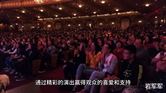 德云社当红演员纷纷发文，引网友热议，德云社越来越热闹了