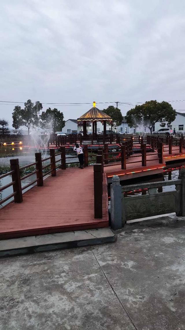 路亚竿|【钓鱼之家虾粉】冬去春来又到钓鱼季