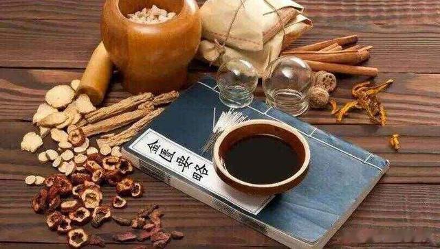 关节酸沉，手脚麻木？可能是血痹！教你一招，补气温阳、活血通络