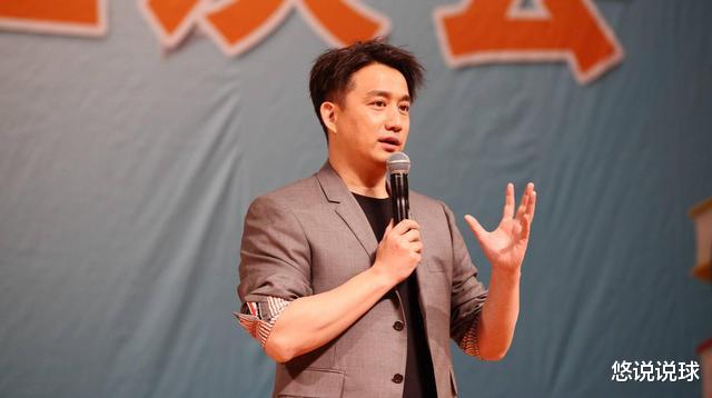 邓超|被综艺毁掉的演员们：孙红雷可惜，邓超及时止损，张子枫清醒