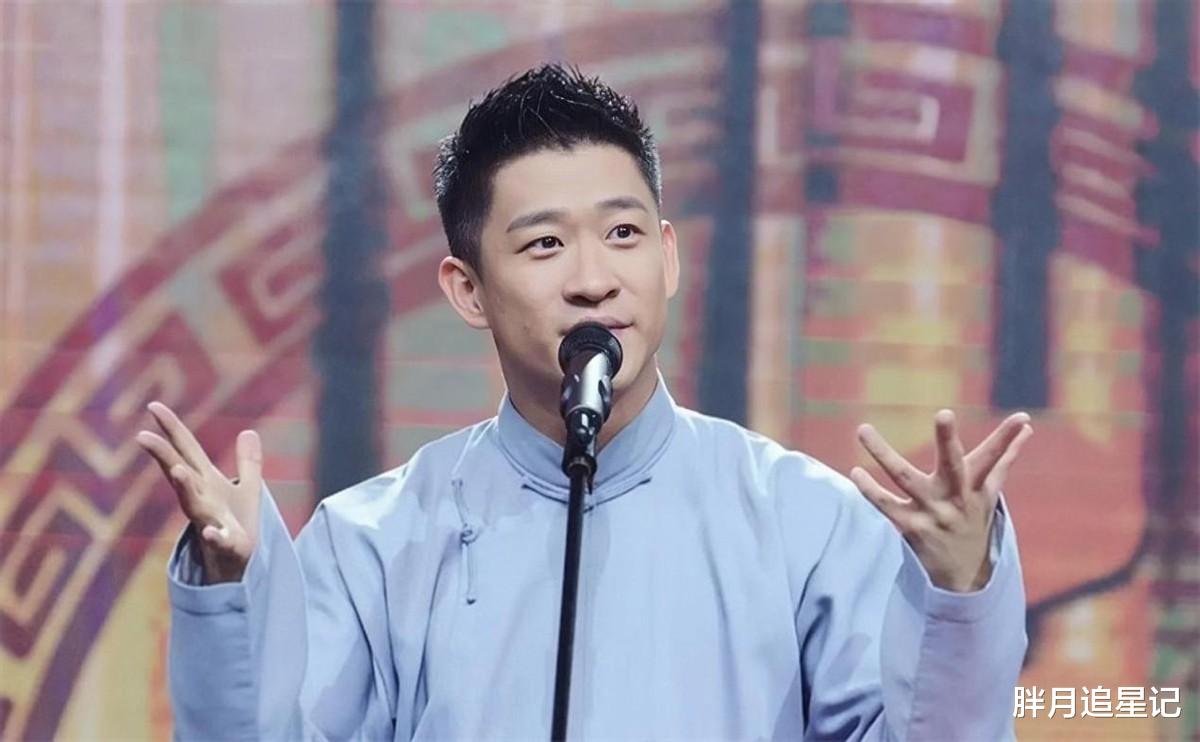 周一见|“周一见”9年后,文章难以复出的背后,到底是谁在把控?