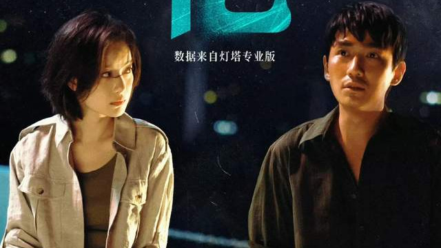 《消失的她》被质疑抄袭？陈思诚早就把该买的版权都买了