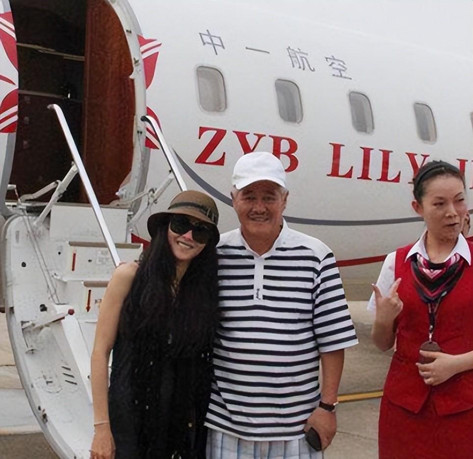 私生活混乱?65岁赵本山“晚节不保”,再多名利都救不了他