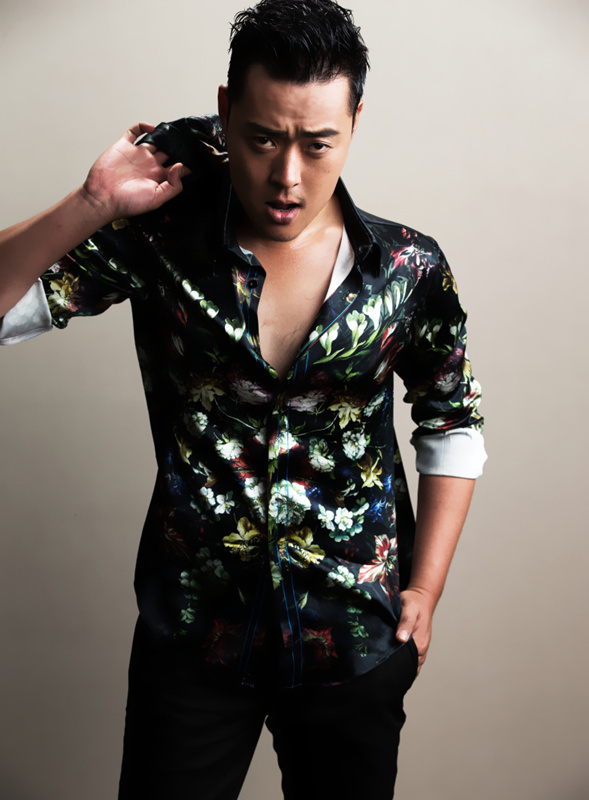 亮剑|《亮剑》18年过去了,9位演员境况差别巨大,男6号已成一线明星