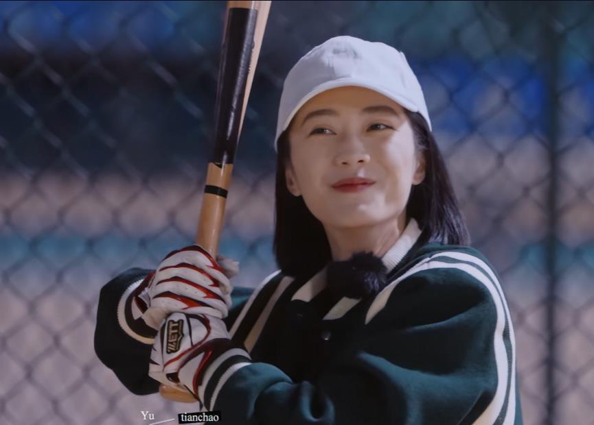 余天|《半熟2》大结局重现《心动4》马子佳橙子的反转?余天超最后选谁