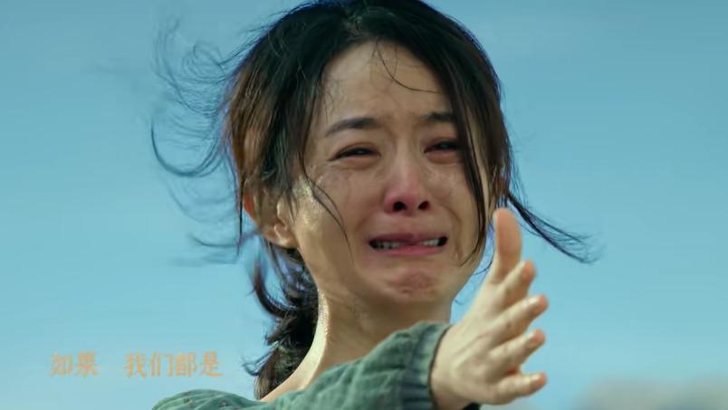 油头粉面就别演穷人，《第二十条》告诉你，穷人应该怎么演