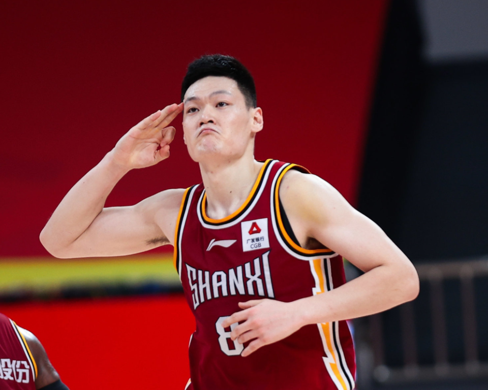 张宁最近这几个赛季,张宁在cba联赛打的越来越好,关于张宁进入中国