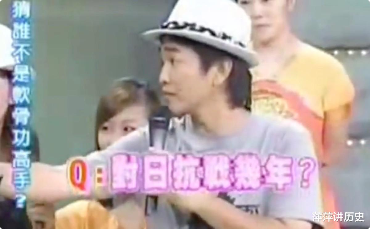 别着急封杀她,让全世界都看看她有多蠢,被牵连的几个人很无奈