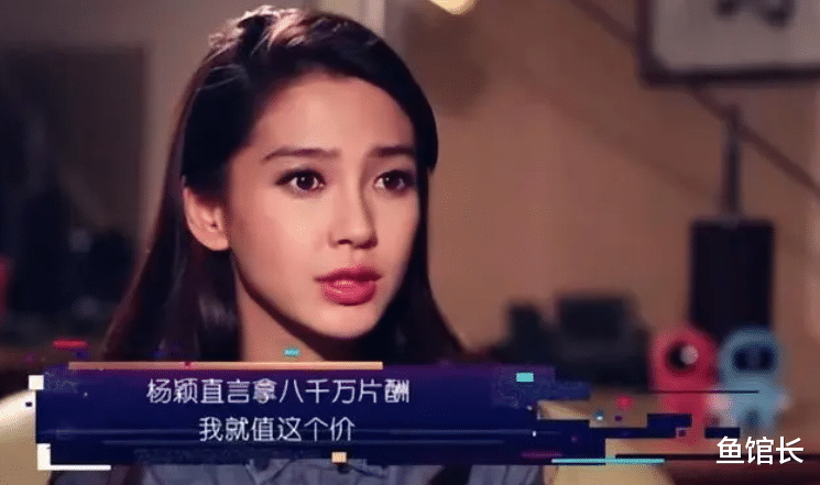 baby疑被封杀，这回真凉了？