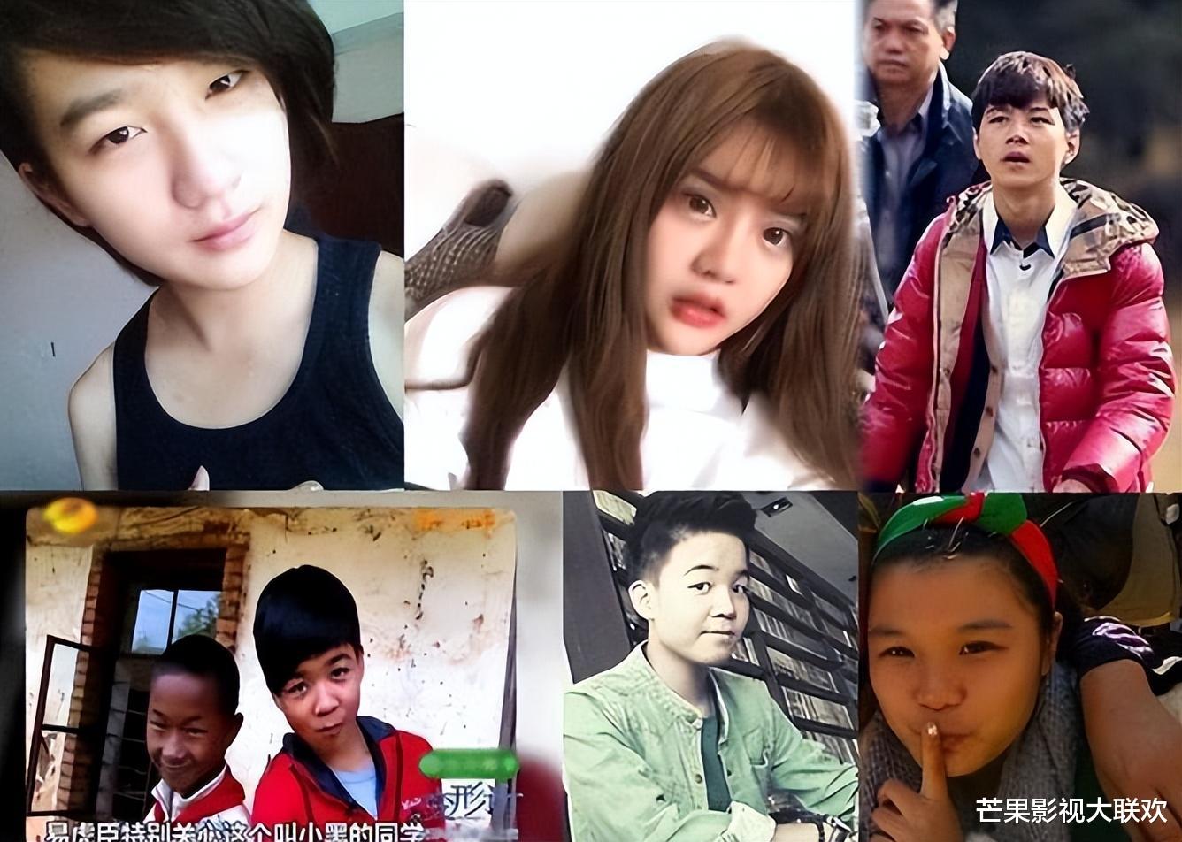 李玟|国家终于出手了！5个综艺节目被强制停播，没一个值得同情！