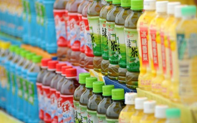 |上了年纪的人,喝茶到底是养生,还是“伤身”?望你早点搞清楚