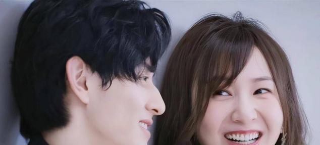 余天|《半熟2》大结局重现《心动4》马子佳橙子的反转?余天超最后选谁