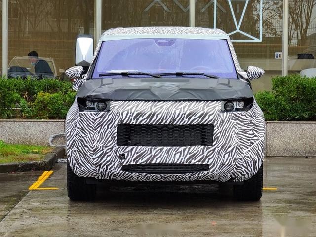 京东方|石头科技汽车或将今年落地,采用华为智选同种模式