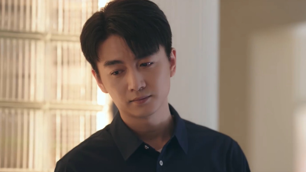 才播2集，就热度第一，终于有让我熬夜狂追的都市黑马剧了