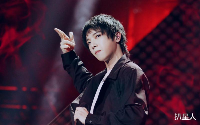 未婚生女还不让人说！华晨宇申请强制执行，诉周某某侵权获赔2.8万