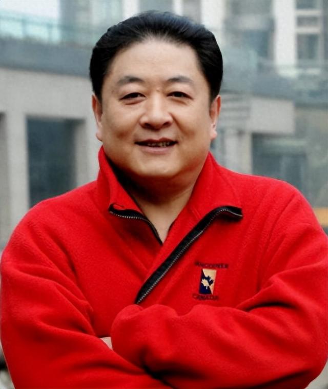 史兰芽和刘斌离婚后,两人如今婚姻一个天上,一个地下