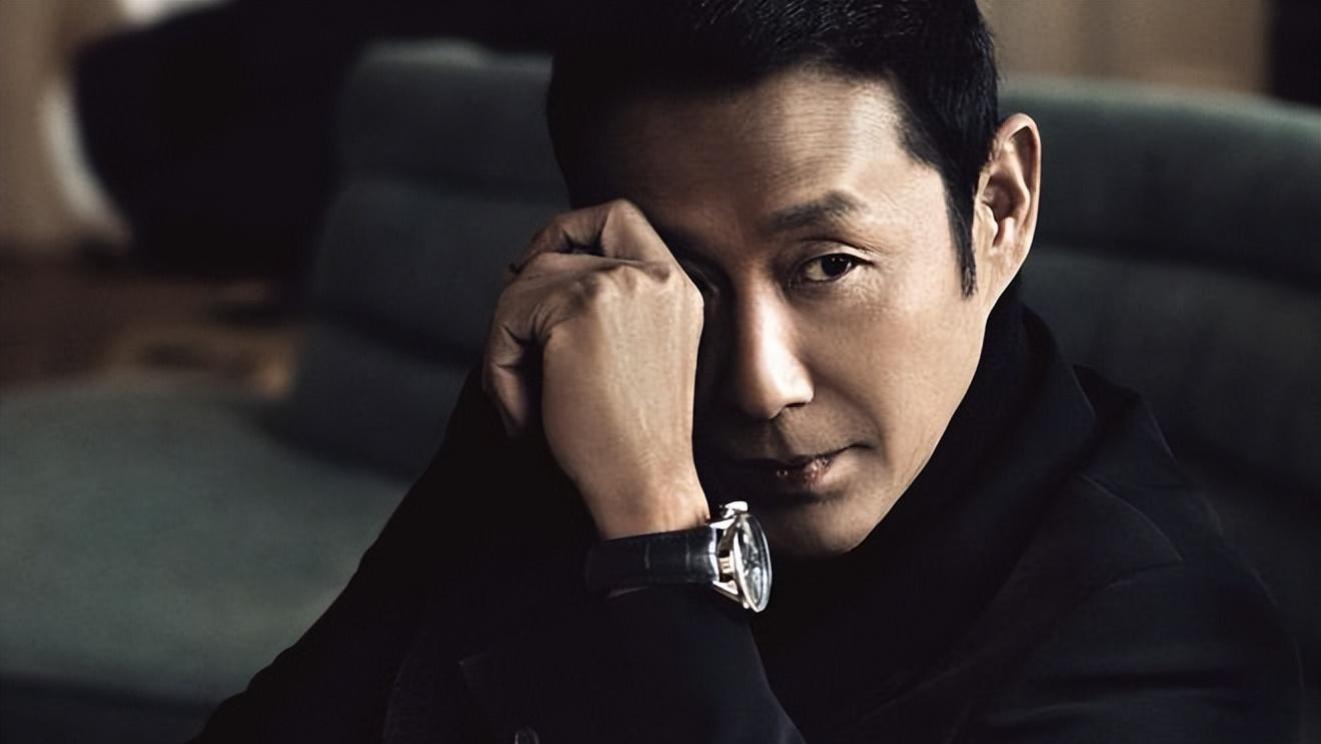 小三|大瓜！狗仔曝大佬级男星假正经，曾养四个小三，均为知名女演员