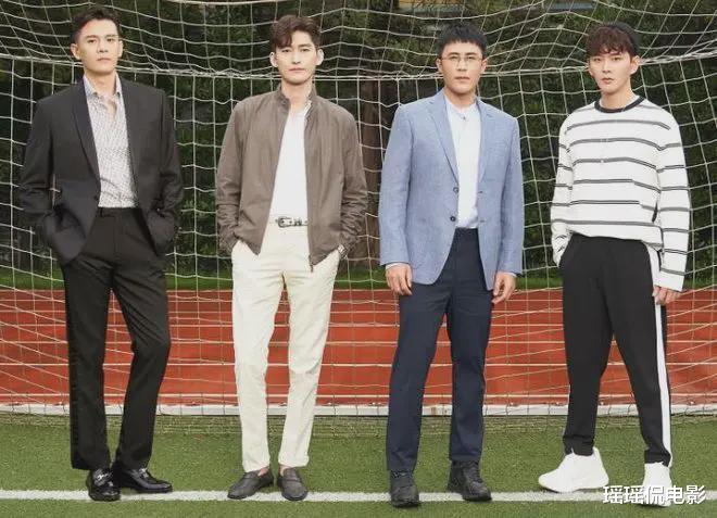 没播完就被强制下架的5部烂剧,理由一个比一个奇葩