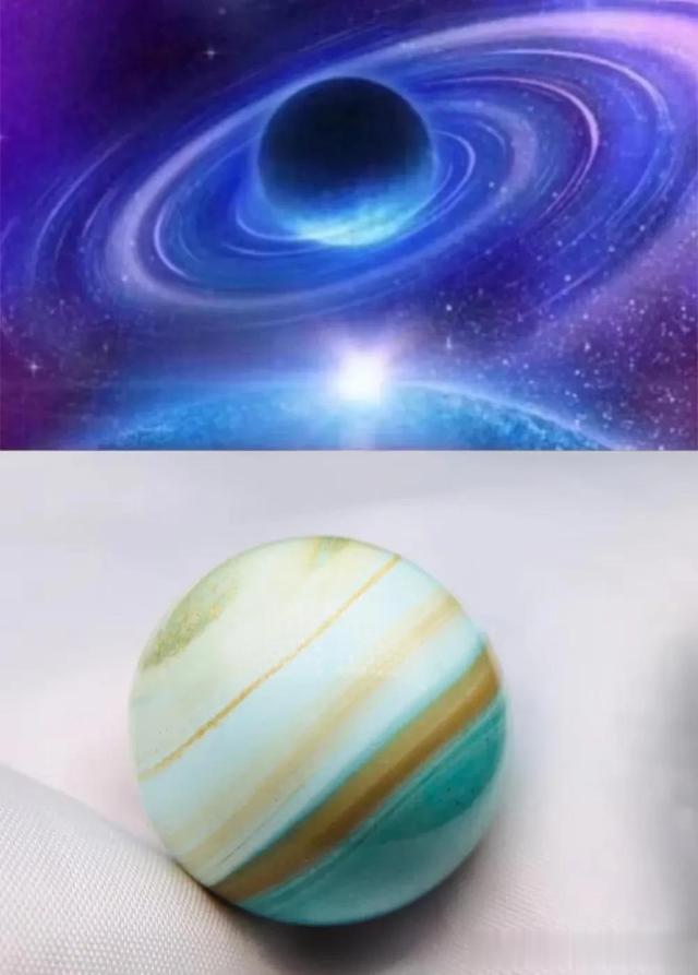 绿松石|为啥不能给别人的松石估价?