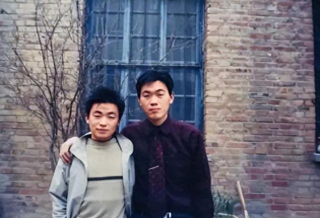 揭秘横店20万群演的真实状况，美女泛滥成灾，懒汉遍地都是！