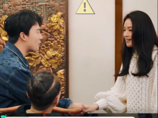 瘦到病态、全身涂白、非人细腰，内娱的畸形审美，什么时候是尽头？