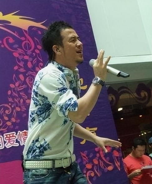 刀郎新歌事件再度升级！杨坤放出狠话：播放量高了不起啊？