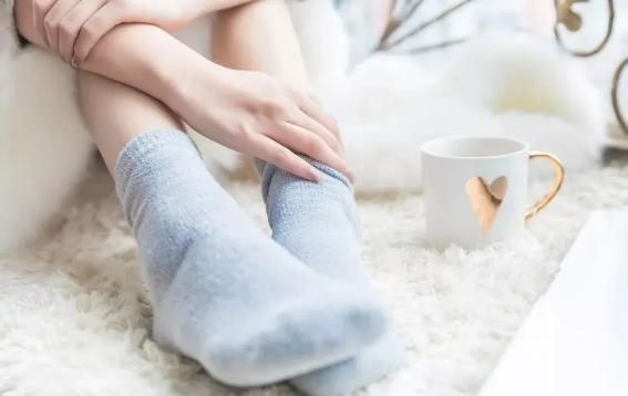 戒烟|血液“干净”的人，大都会有8大特征，不妨看看你占了几个