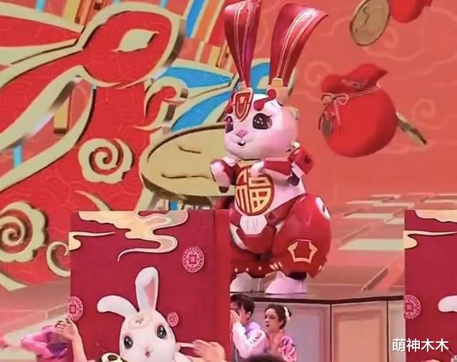 春晚|武术、戏曲、民乐、国色，春晚除了明星，这6个节目同样精彩！