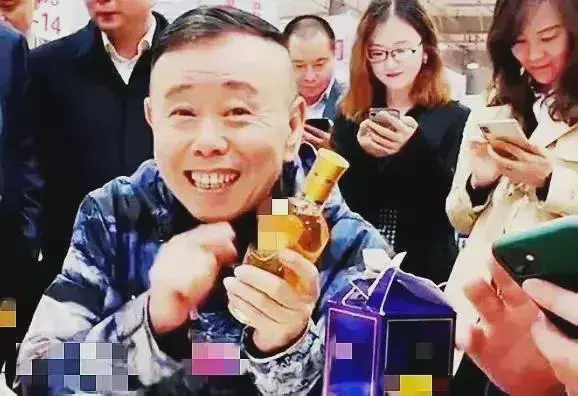 春晚|北京台春晚口碑崩盘!未经授权使用他人作品,邀请有争议艺人出镜