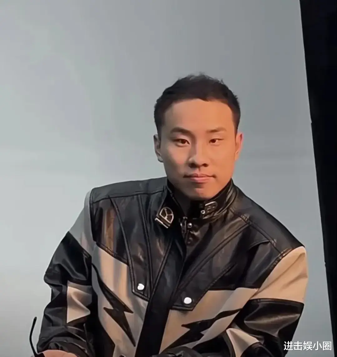 徐志胜|徐志胜大量镜头被删，王冕节目被剪，这波连坐叫人看不懂