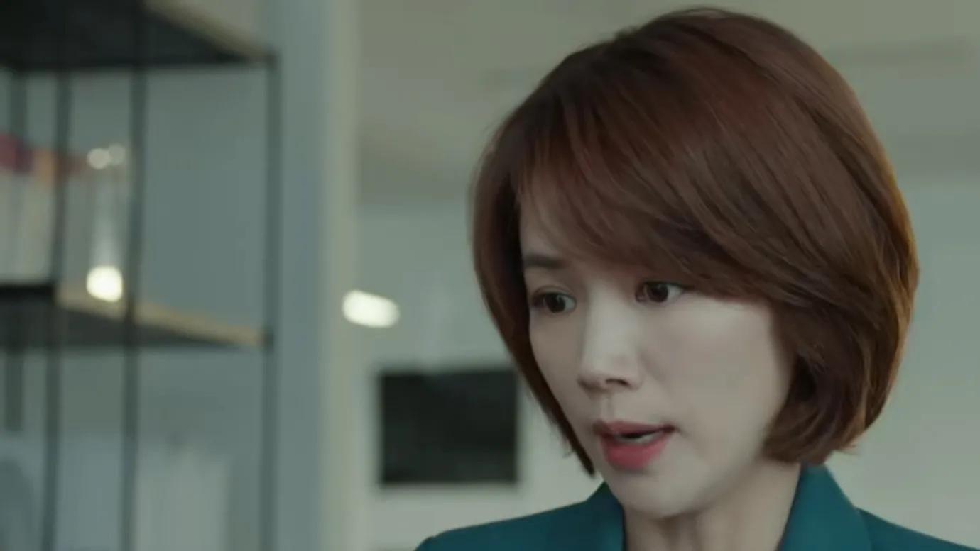 演绎|《纵有疾风起》，外表温柔似水的黄亦然，如何演绎霸道总裁