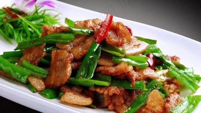 豆腐|学做这几道家常菜，换换单调的口味，好吃又营养