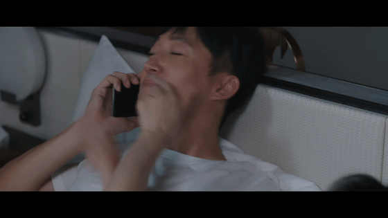 怼上司,骂客户,刘芸《闪耀的她》人设太离谱,剧情抓马遭群嘲!