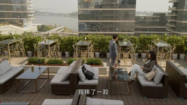 黄渤|早恋？流产？糟蹋黄渤梅婷？