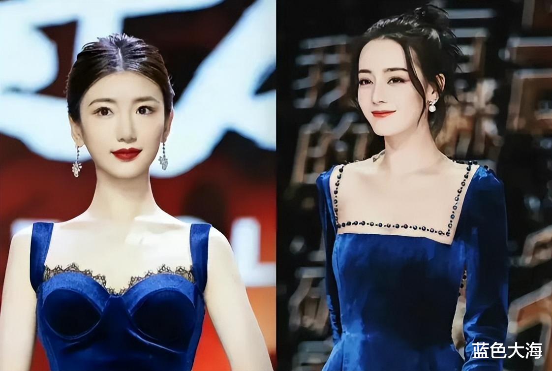 梅艳芳|曝某明星夫妻私生活混乱,男的喜欢嫖娼,女的经常搞“剧组夫妻”