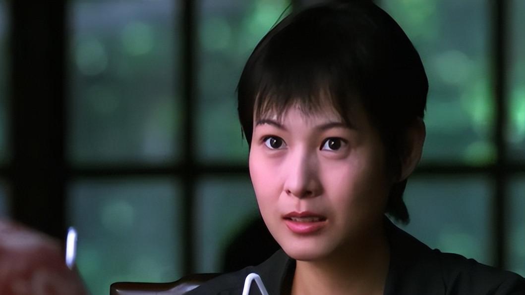 连爆三个渣男大瓜，她太猛了