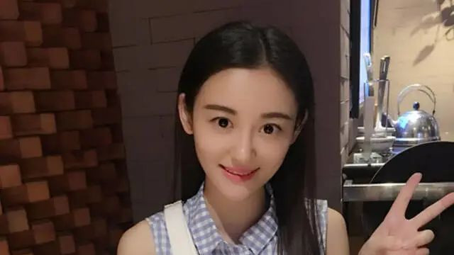 美女演员徐婷：沦为家人的“摇钱树”，26岁患癌全身溃烂不治去世