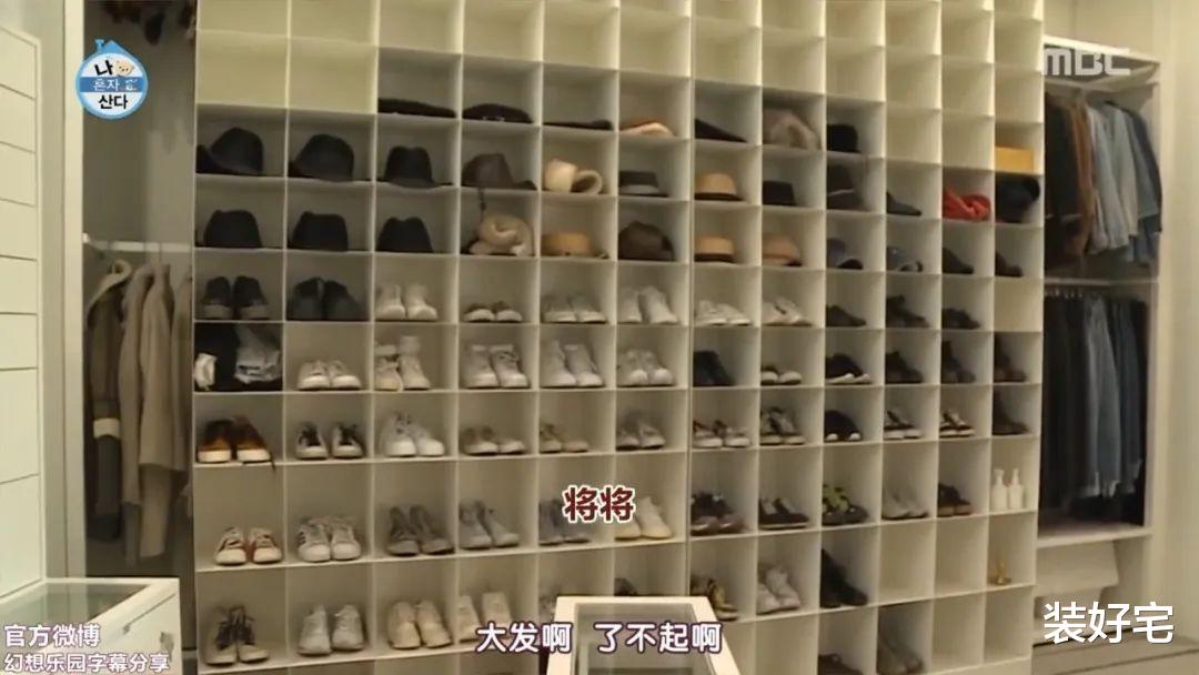 出演《我叫金三顺》爆红后,她堕落了!整容之后不结婚、独居19年